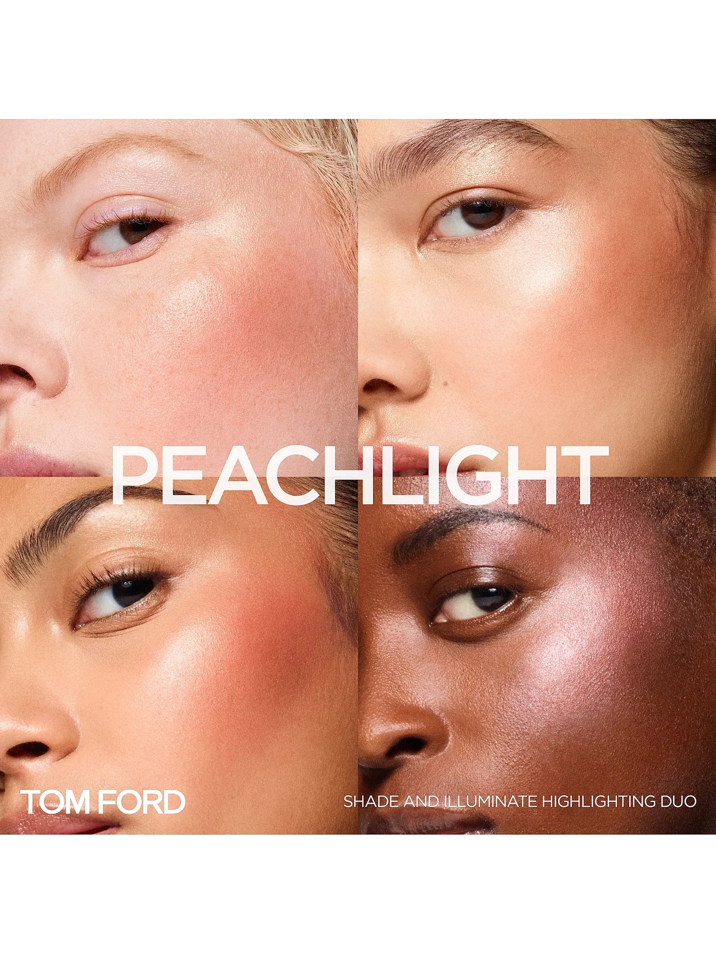 Shade & Illuminate Highlighting Duo