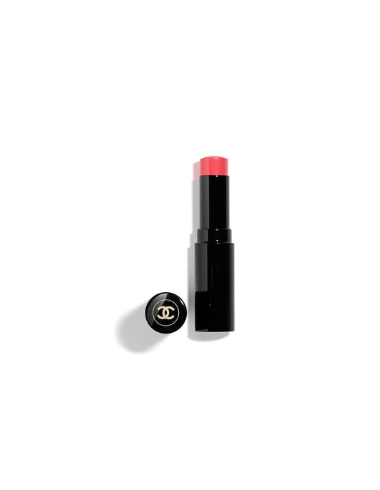 Les Beige Healthy Glow Lip Balm
