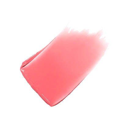 Les Beige Healthy Glow Lip Balm