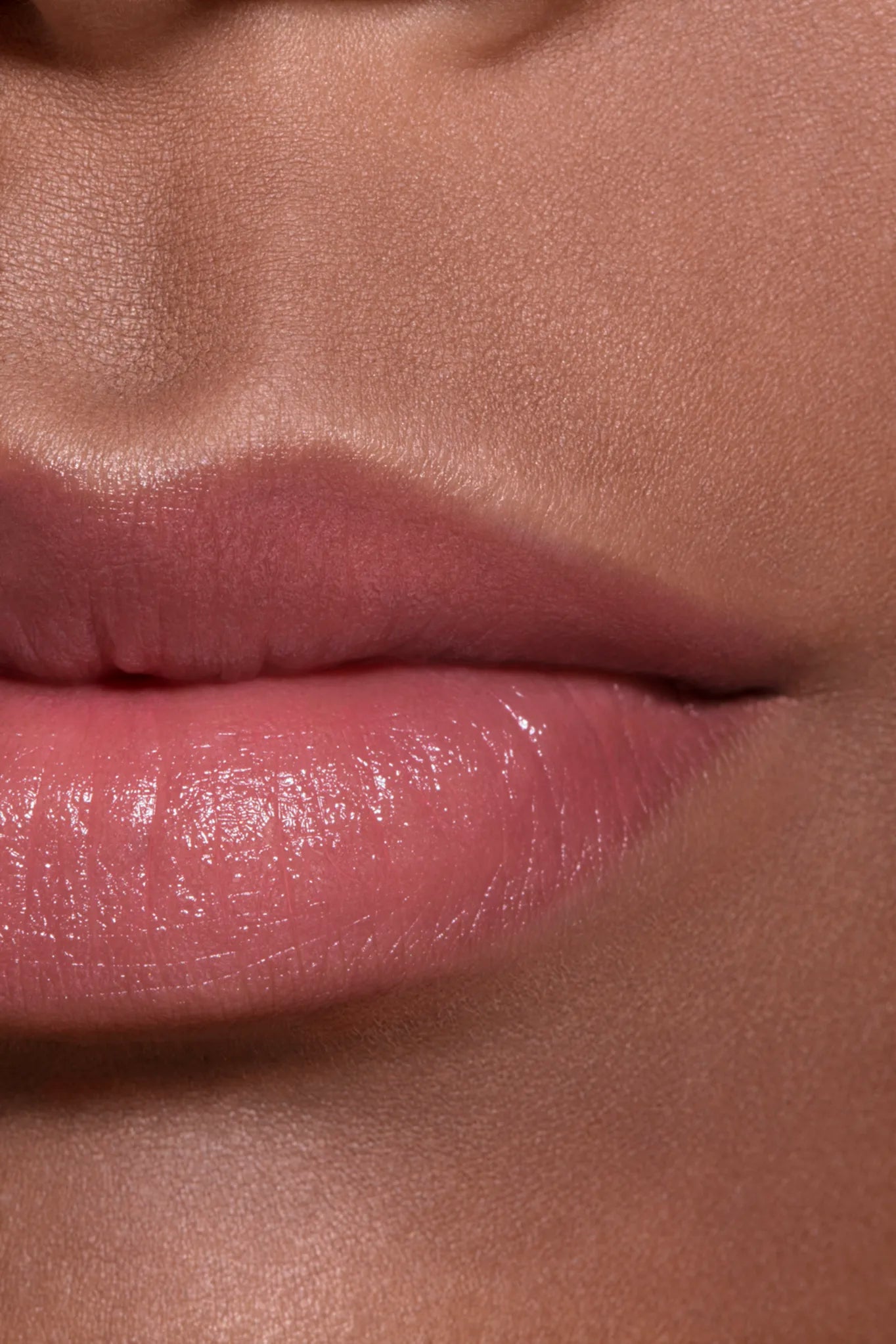 Les Beige Healthy Glow Lip Balm