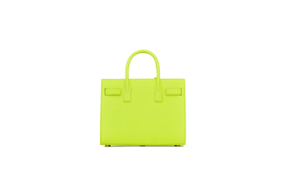 Nano Sac De Jour Handbag
